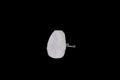 Salt Rings Stainless Steel (6 Types)